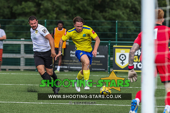 230902 Ascot v Westfield FA Cup-0100