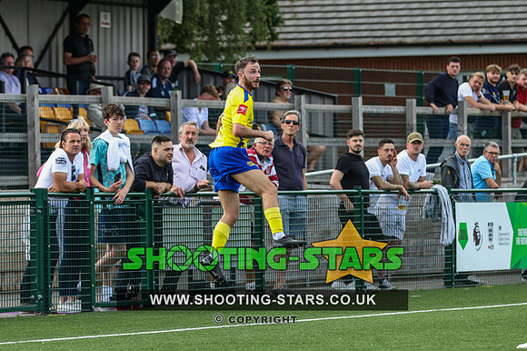 230902 Ascot v Westfield FA Cup-0103
