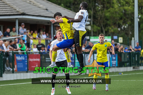 230902 Ascot v Westfield FA Cup-0104