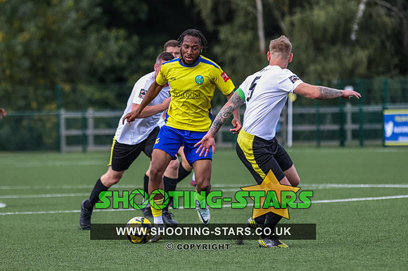 230902 Ascot v Westfield FA Cup-0106