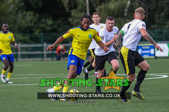 230902 Ascot v Westfield FA Cup-0108
