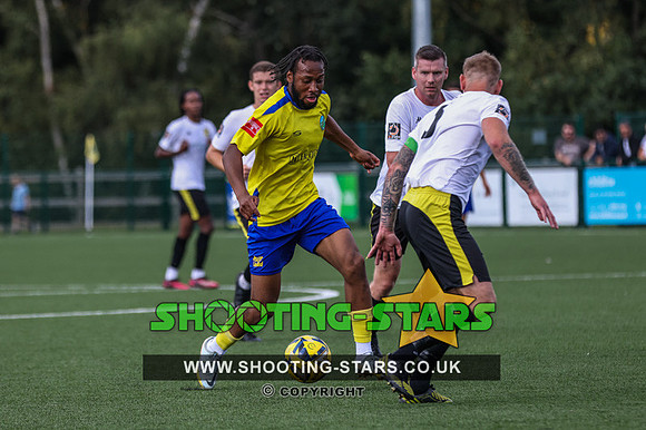 230902 Ascot v Westfield FA Cup-0110