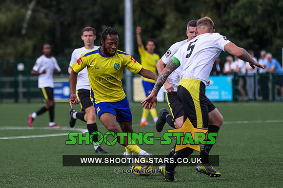 230902 Ascot v Westfield FA Cup-0112
