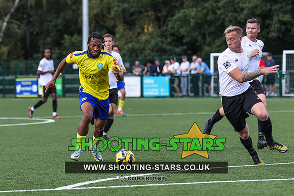 230902 Ascot v Westfield FA Cup-0113