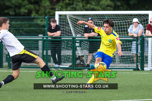 230902 Ascot v Westfield FA Cup-0116