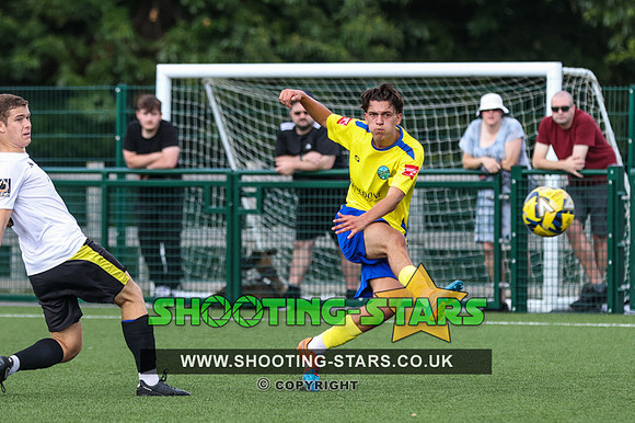230902 Ascot v Westfield FA Cup-0117