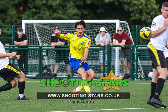 230902 Ascot v Westfield FA Cup-0118