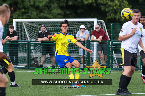 230902 Ascot v Westfield FA Cup-0119