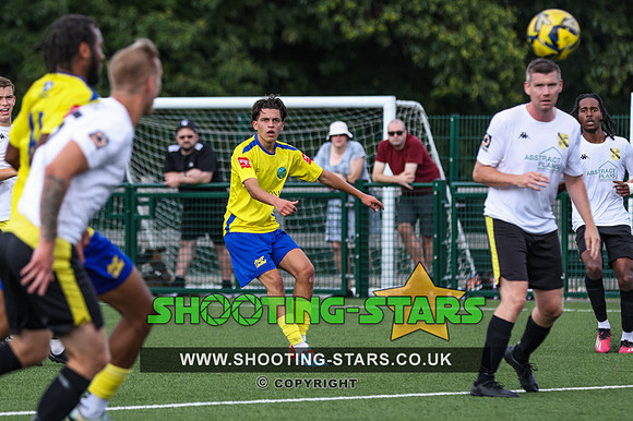 230902 Ascot v Westfield FA Cup-0120