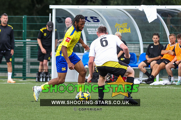 230902 Ascot v Westfield FA Cup-0123