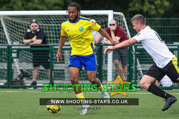 230902 Ascot v Westfield FA Cup-0124
