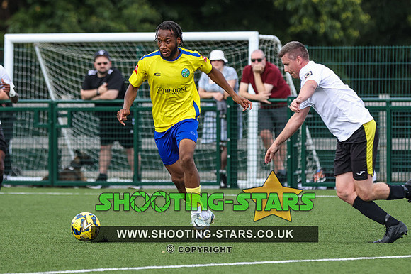 230902 Ascot v Westfield FA Cup-0125