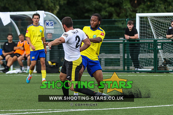 230902 Ascot v Westfield FA Cup-0126