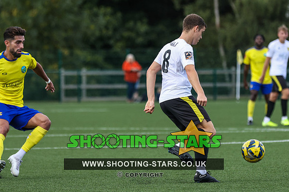 230902 Ascot v Westfield FA Cup-0127