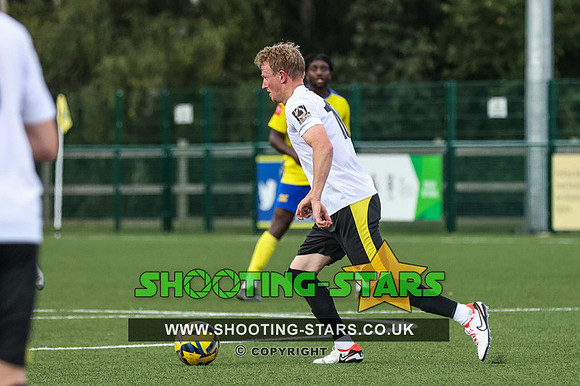 230902 Ascot v Westfield FA Cup-0128