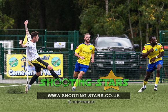 230902 Ascot v Westfield FA Cup-0129