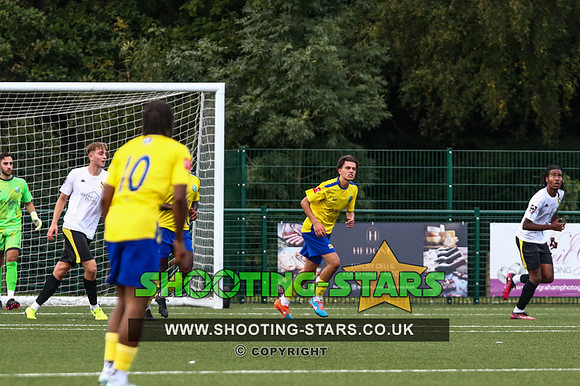 230902 Ascot v Westfield FA Cup-0131