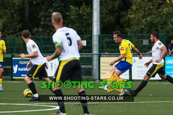 230902 Ascot v Westfield FA Cup-0132