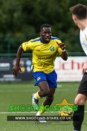230902 Ascot v Westfield FA Cup-0135