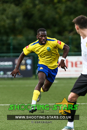 230902 Ascot v Westfield FA Cup-0136