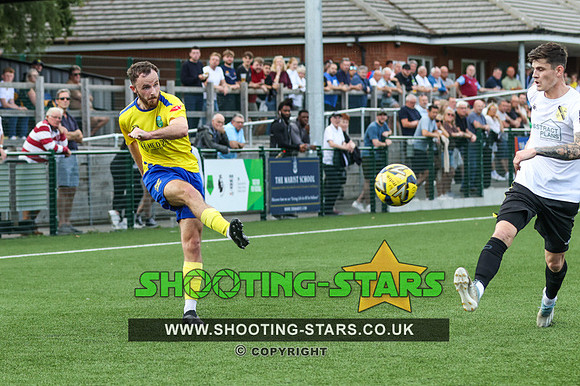 230902 Ascot v Westfield FA Cup-0137