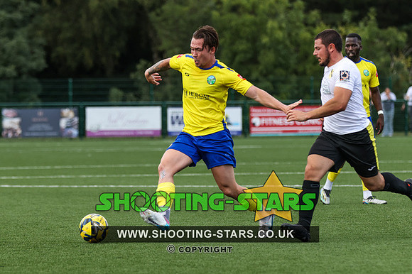 230902 Ascot v Westfield FA Cup-0139
