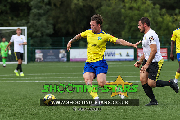 230902 Ascot v Westfield FA Cup-0140