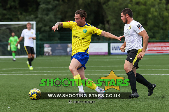 230902 Ascot v Westfield FA Cup-0141