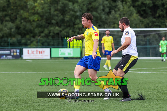 230902 Ascot v Westfield FA Cup-0142