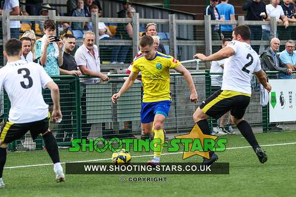 230902 Ascot v Westfield FA Cup-0145