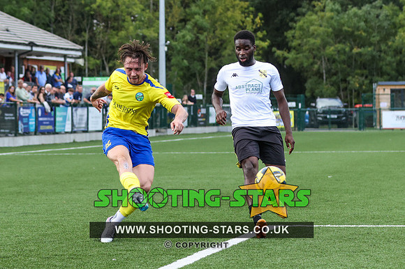 230902 Ascot v Westfield FA Cup-0147