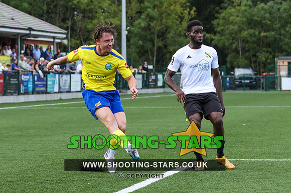230902 Ascot v Westfield FA Cup-0148