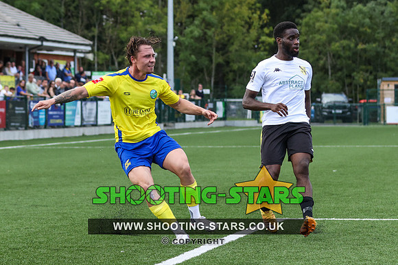 230902 Ascot v Westfield FA Cup-0149