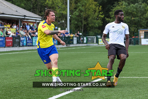 230902 Ascot v Westfield FA Cup-0151