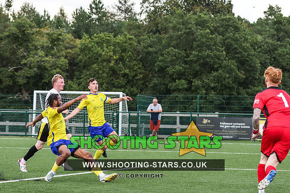 230902 Ascot v Westfield FA Cup-0152