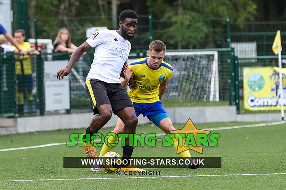 230902 Ascot v Westfield FA Cup-0153