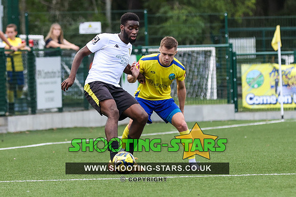 230902 Ascot v Westfield FA Cup-0154