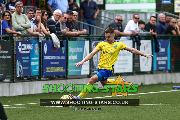 230902 Ascot v Westfield FA Cup-0155
