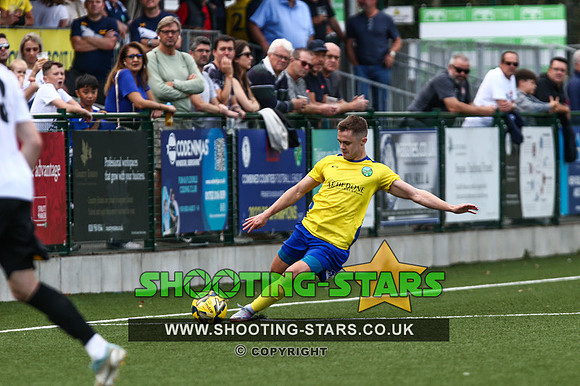 230902 Ascot v Westfield FA Cup-0156