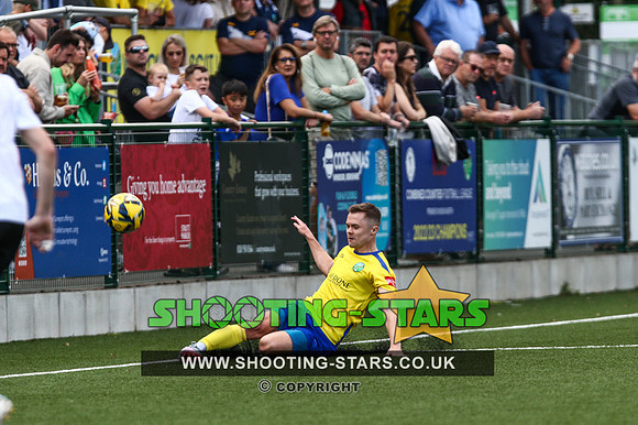 230902 Ascot v Westfield FA Cup-0157