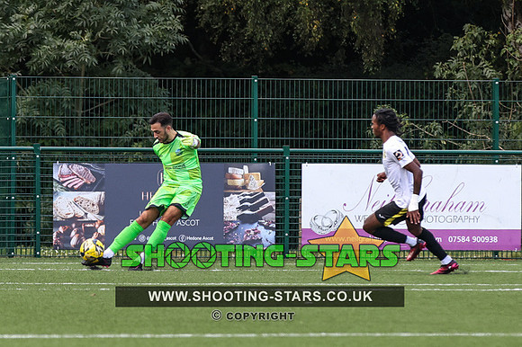 230902 Ascot v Westfield FA Cup-0158
