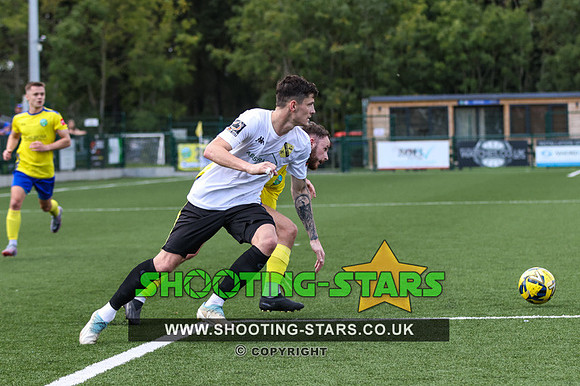 230902 Ascot v Westfield FA Cup-0159