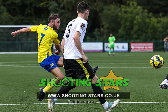 230902 Ascot v Westfield FA Cup-0160
