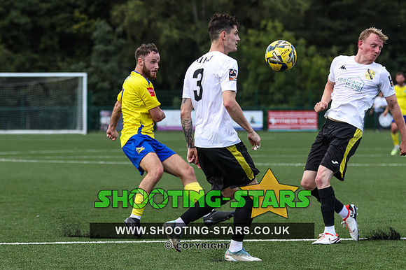 230902 Ascot v Westfield FA Cup-0161