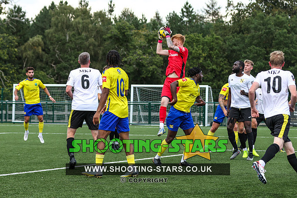 230902 Ascot v Westfield FA Cup-0162