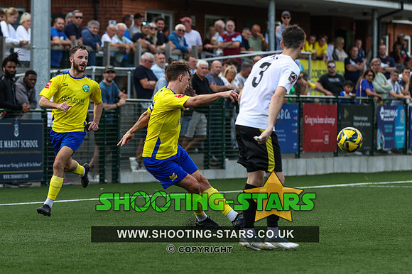 230902 Ascot v Westfield FA Cup-0165