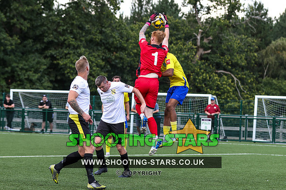 230902 Ascot v Westfield FA Cup-0166
