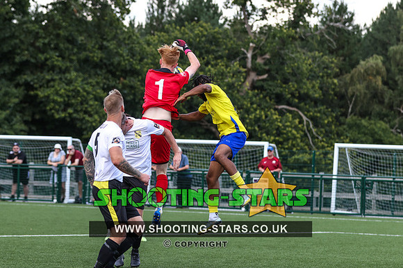 230902 Ascot v Westfield FA Cup-0167