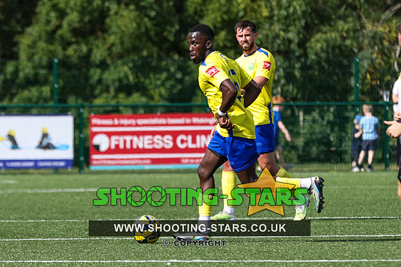 230902 Ascot v Westfield FA Cup-0180