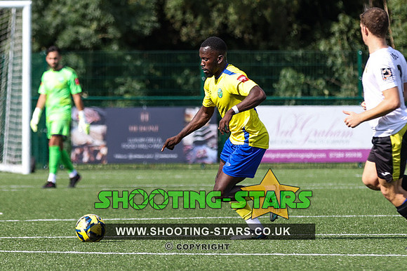 230902 Ascot v Westfield FA Cup-0181